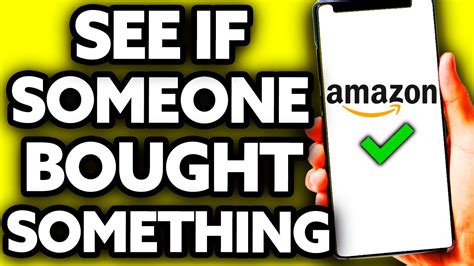 What I Ordered vs. What I Got: 50+ Perfect Captions for Your Meme Comparing Something Bought Off Wish