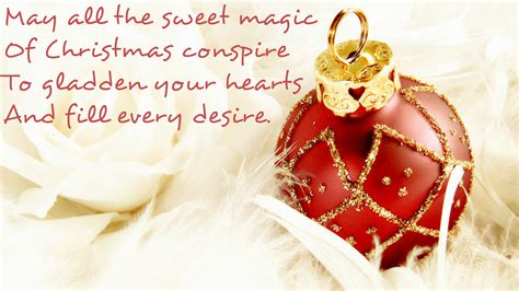 The Ultimate Guide to Merry Christmas Wishes for Every Card and Message