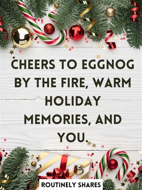 The Ultimate Guide to Merry Christmas 2024 Wishes: 60+ Perfect Messages for Everyone on Your List