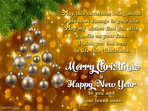 More Than a Message: Your Ultimate Guide to Merry Christmas and Holiday Wishes