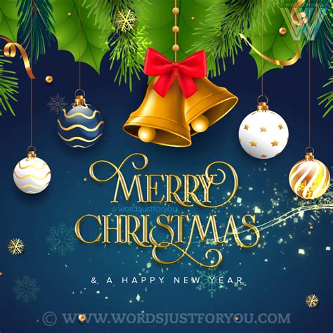Sparkle and Shine: The Ultimate Guide to Merry Christmas Animated Wishes