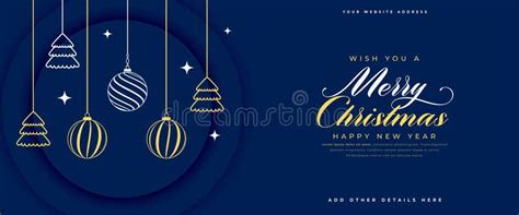 The Perfect Words for a Magical Night: 50+ Merry Christmas Eve Wishes