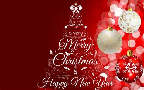 Merry Christmas Wishes 2020: Finding the Right Words for a Year Like No Other