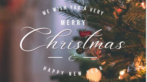 Find the Perfect Message: 60+ Merry Christmas Wishes & Images for 2024