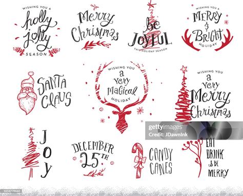 Find the Perfect Words: 100+ Merry Christmas Wishes to Pair with Your Free Images