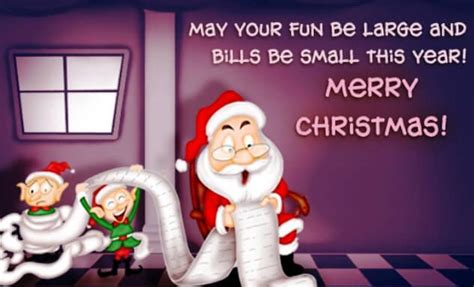 Jingle All the Way to Laughter: 50+ Merry Xmas Funny Wishes for a Holly Jolly Holiday