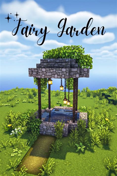 The Ultimate Guide to Minecraft Wishing Well: 50+ Perfect Wishes for Your Favorite Player