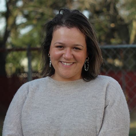What to Write: Inspiring Messages for a Mission Discovery Specialist with Make-A-Wish