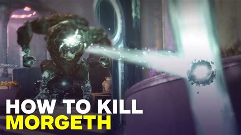 What to Write in a Morgeth Wish: 50+ Perfect Messages for Your Last Wish Fireteam