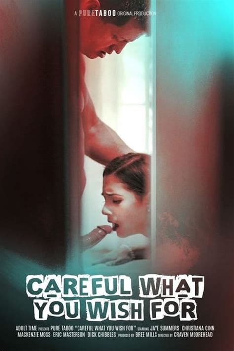 From Heartwarming to Horrifying: Your Ultimate Guide to Movies Like 'What You Wish For'