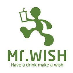 Your Complete Guide to the Mr. Wish Franchise Cost: What to Expect and What to Ask