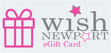 The Perfect Words: What to Write on a Mr. Wish Gift Card