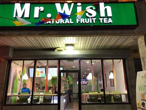 Your Perfect Message for Any Mr. Wish South Philadelphia Run: 60+ Ideas & Texts