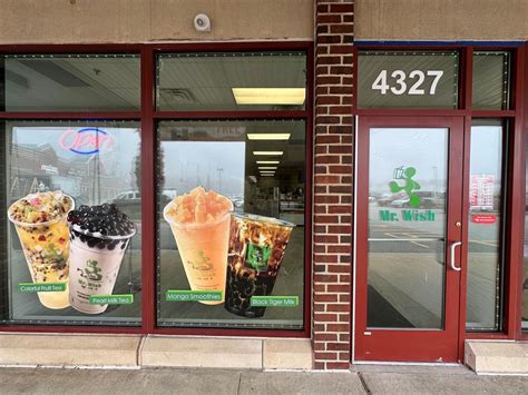 Sip, Sip, Hooray! Your Guide to Perfect Messages & Wishes for Mr. Wish in Wilmington, Delaware
