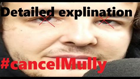 Get Well Soon, Mully: The Ultimate Guide to the 'Make-A-Wish Incident' Joke
