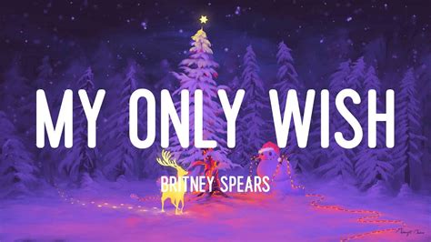 The Ultimate Guide to the "My Only Wish This Year" Song: 50+ Romantic Messages for Your Partner