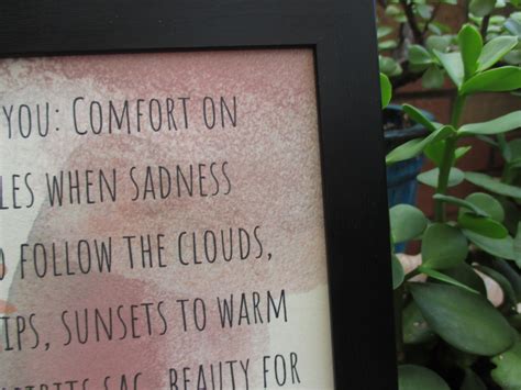 My Wish For You Ralph Waldo Emerson