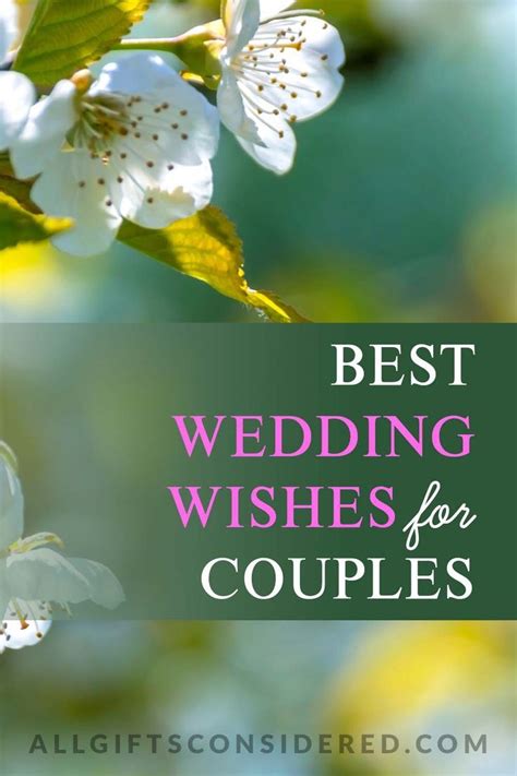 My Wish Wedding Version: 40+ Beautiful Ideas for Your Dream Day