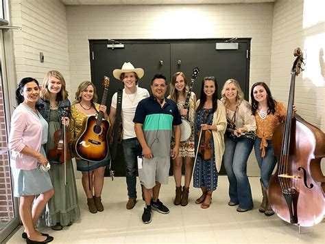 Your Ultimate Nashville Wish Cast: 50+ Perfect Messages for a True Fan