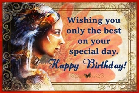 Beyond 'Happy Birthday': A Guide to Authentic and Heartfelt Native Birthday Wishes