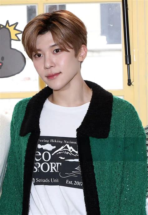 Watching Them Grow: Your Ultimate Guide to Heartfelt Messages for Every NCT WISH Member's Age and Stage