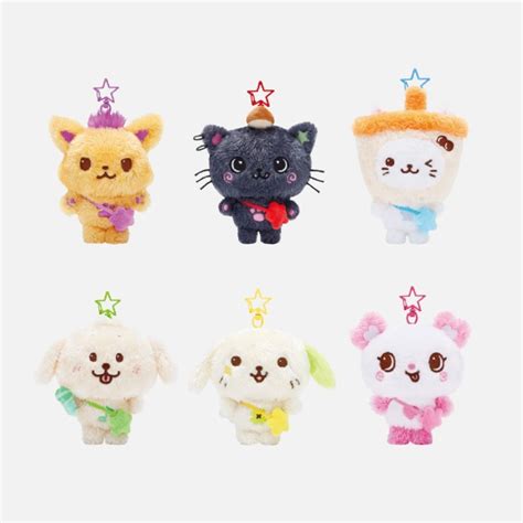 The Perfect Message for Your NCT WISH Plush Gift: 50+ Cute & Creative Ideas