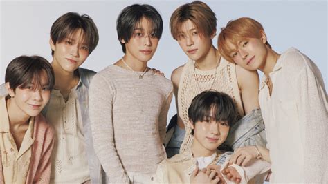 Your Guide to NCT Wish Fan Messages: Writing Names with Love & Support