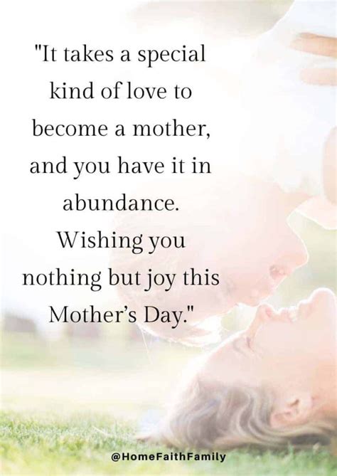 From the Heart: 50+ Perfect New Mom Wishes for Her Journey into Motherhood