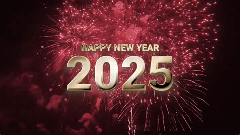 Find the Perfect Message: 50+ Best New Year 2025 Wishes for Your Images & Cards