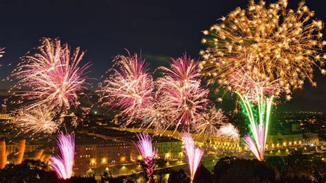 The Ultimate Guide to New Year Wishes 2025: Perfect Messages for Every GIF