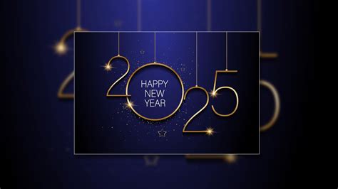 Your Ultimate Guide: The Best New Year Wishes 2025 Messages for Everyone in Your Life