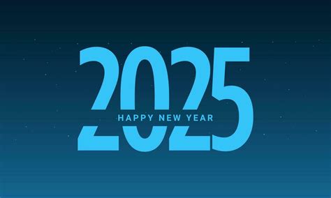 Beyond "Happy New Year": 50+ New Year Wishes for a Truly Memorable Card