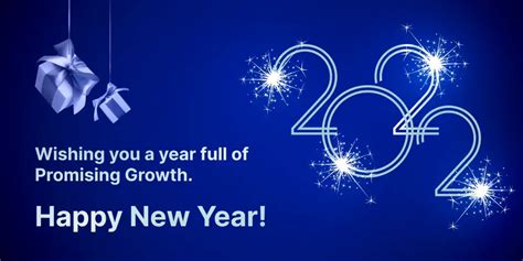 New Year, New Ambitions: 40+ Perfect New Year Wishes for Employees