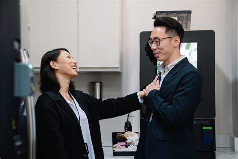 A Fresh Start in the Office: Your Ultimate Guide to New Year Wishes for Colleagues