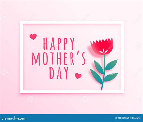 From the Heart: 50+ Nice Mother's Day Wishes for Every Mom