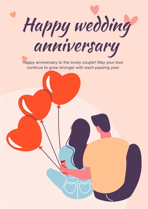 From the Heart: The Ultimate Guide to Nikah Anniversary Wishes for Your Husband