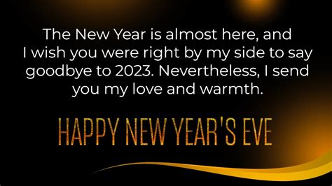 Beyond 'Happy New Year': The Ultimate Guide to Perfect NY Eve Wishes