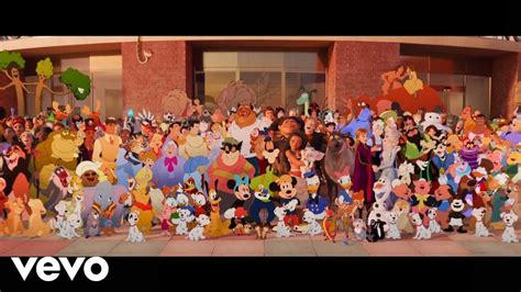 Once Upon a Studio: 50+ Perfect 'When You Wish Upon a Star' Messages for Every Dreamer