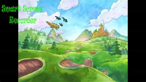 One Big Wish Dragon Tales: 60+ Epic Messages for Life's Grandest Adventures
