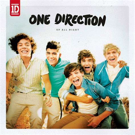 From the Corner to Their Heart: 60+ Ways to Use One Direction's "I Wish" Song Lyrics