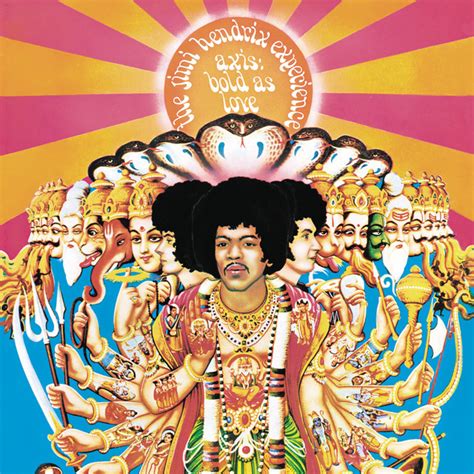 One Rainy Wish Lyrics