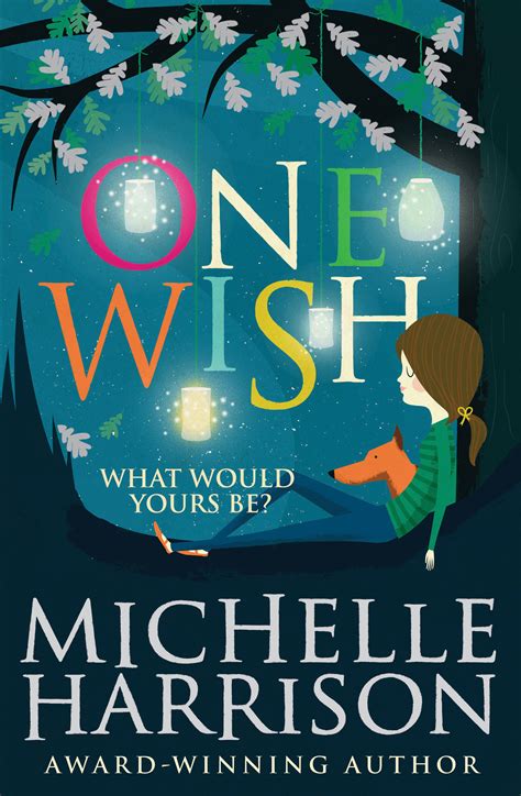 The Ultimate Guide to a One Wish Book: 60+ Heartfelt Messages for Any Milestone