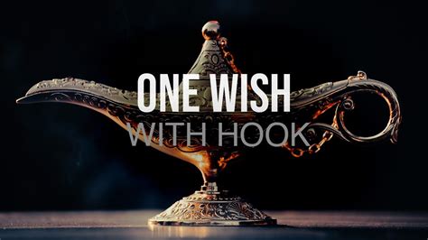 More Than Words: A Guide to Expressing Your One Wish with Lyrics
