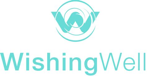 Perfect Messages for Any Online Wishing Well: Your Guide to Sharing Joy & Support