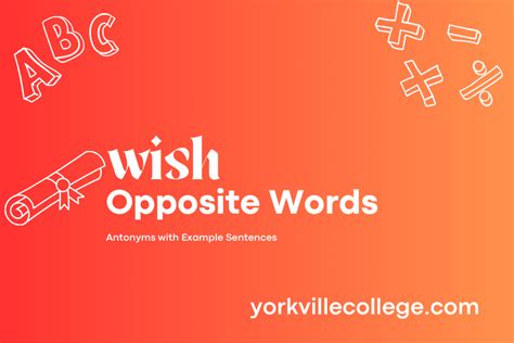 More Than a Wish: What to Write in a Card for Difficult Times