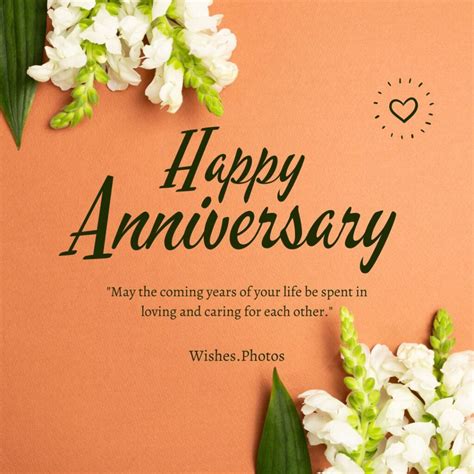 Heartfelt & Happy: 60+ Parents Anniversary Wishes to Celebrate Their Love Story