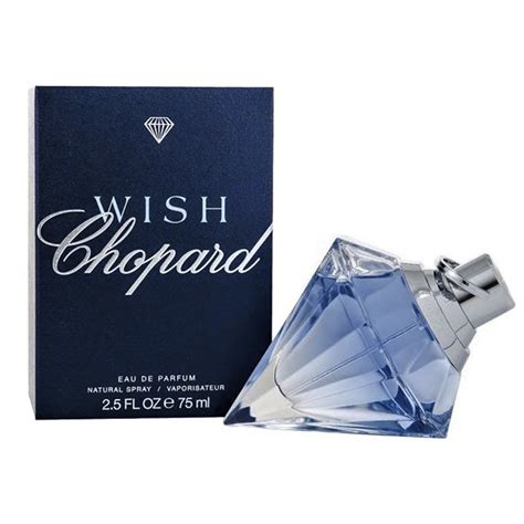 The Perfect Parfum Wish: What to Write When You Gift a Fragrance