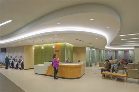 Your Guide to the Parkland Hospital Wish Clinic: 50+ Perfect Messages for Hope, Healing, and Strength