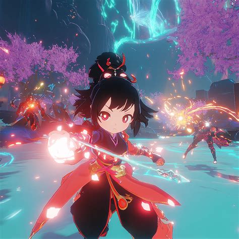 Navigating the Mists: 50+ Heartfelt Wishes for the Phantom Trial Wish Master Chigda