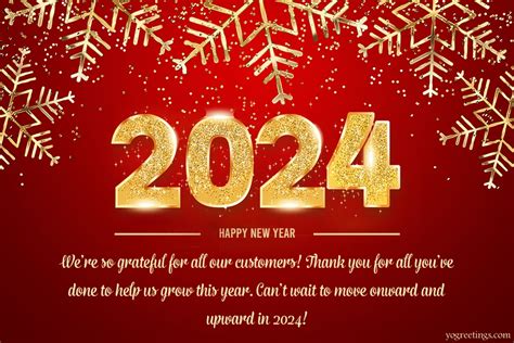 The Perfect Words: 50+ New Year Wishes for All Your Pics